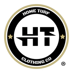 Home Turf Clothing Co