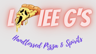 Loiee G's Pizza and Spirits