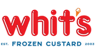 Whit's Frozen Custard